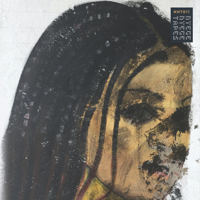 Uingizaji Hewa cover art