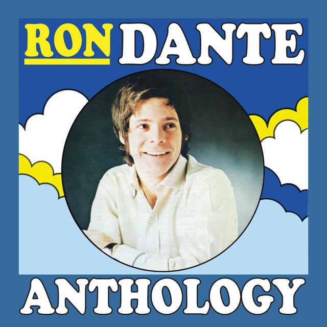 Ron Dante Anthology - Álbum de Ron Dante | Spotify