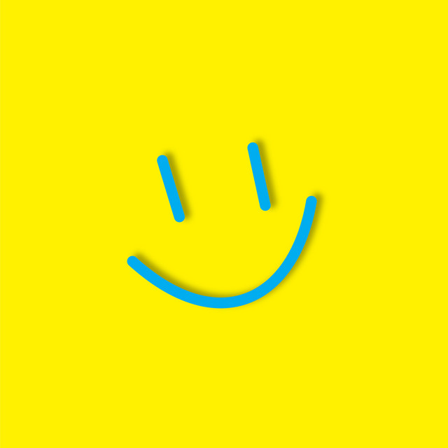 Buongiorno un cazzo cover art
