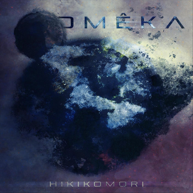 Omêka | Spotify