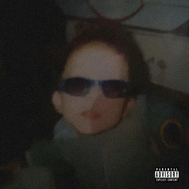 2021 cover