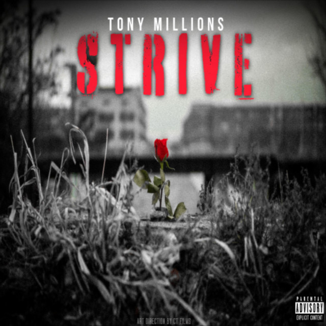 Shortly