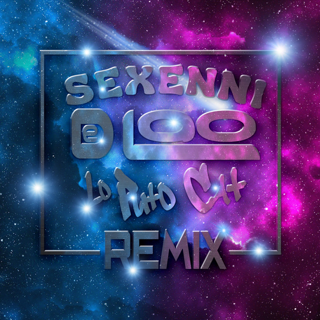 De Lao - Remix
