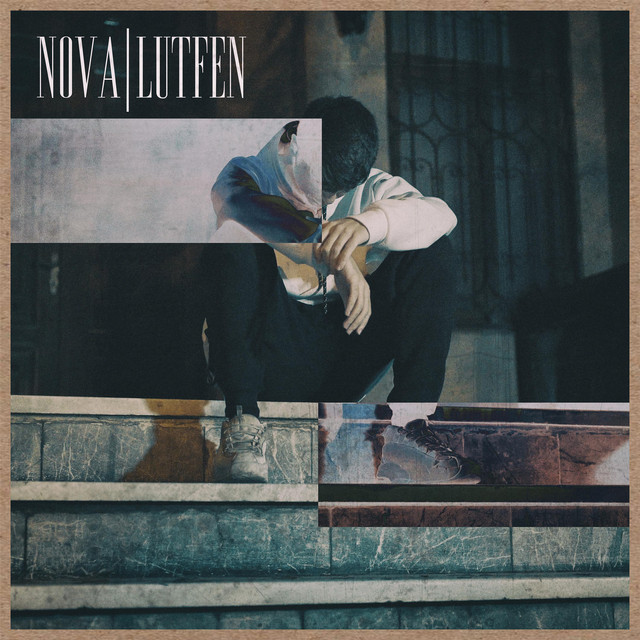 Lütfen cover art
