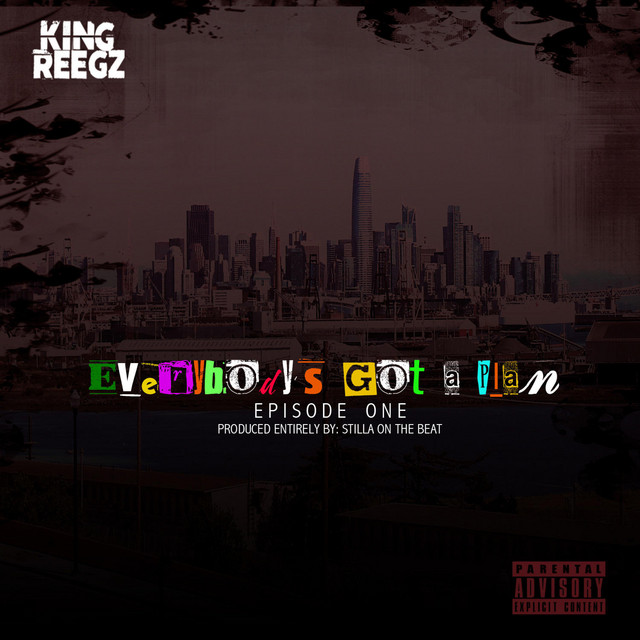Checkmeoutdoe cover art