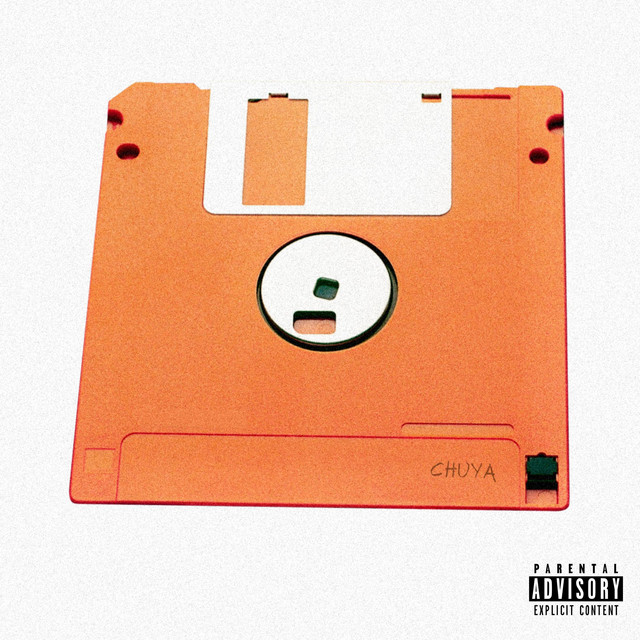 CSZN cover art