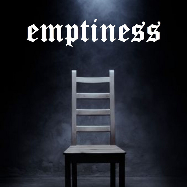 Emptiness