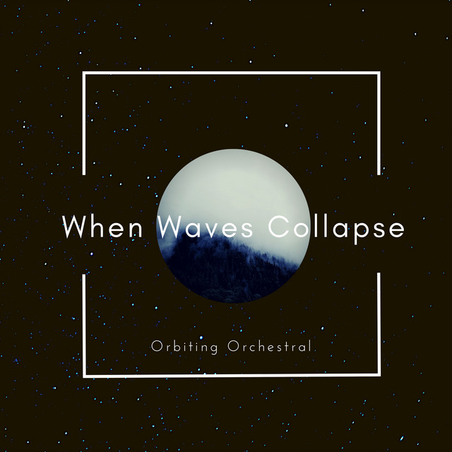 Orbiting Orchestral