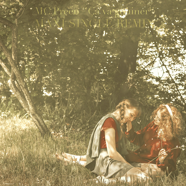 Ça va gouiner - Remix des Coquines