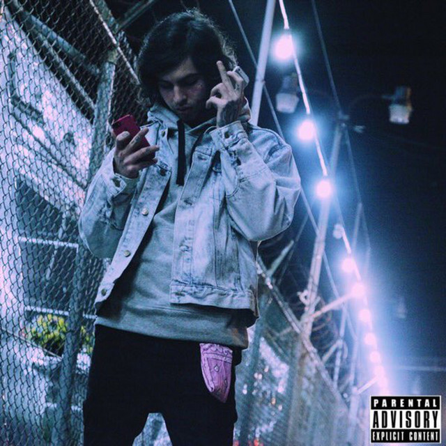 I GOT - Single by NICK PROSPER | Spotify