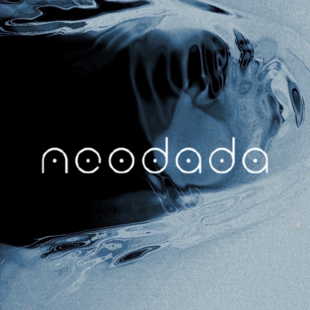 neodada by neodada
