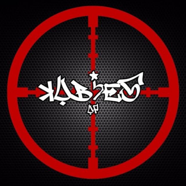 KALKA cover art
