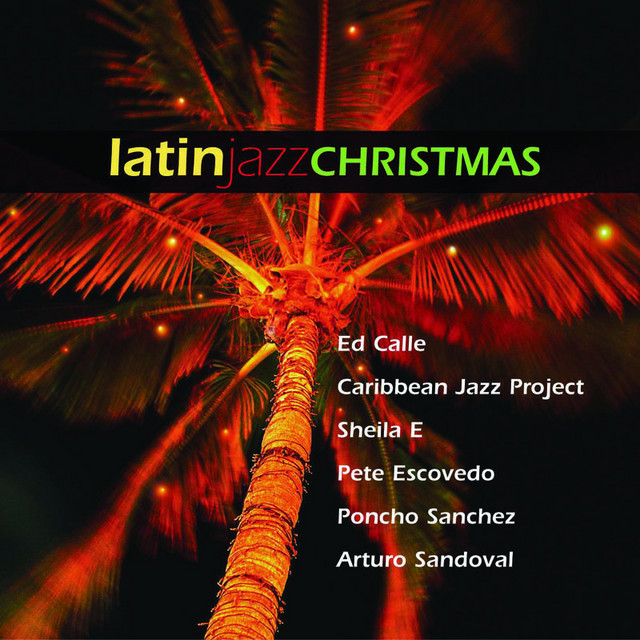 White Christmas - Instrumental