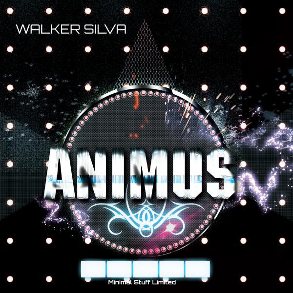 Animus