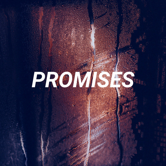 Promises - Single by Thraune | Spotify