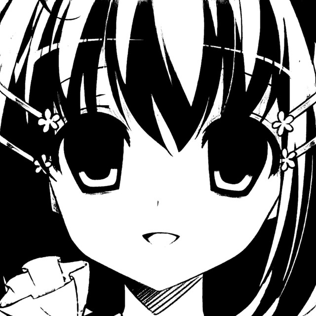 Forget about It (Nightcore)