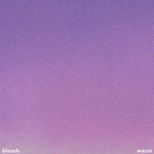 warm cover art