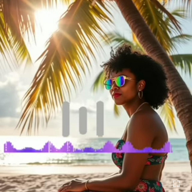 SoulMatrix Music Production