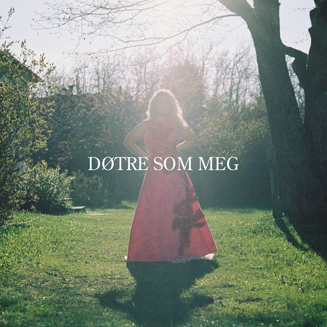 Døtre som meg