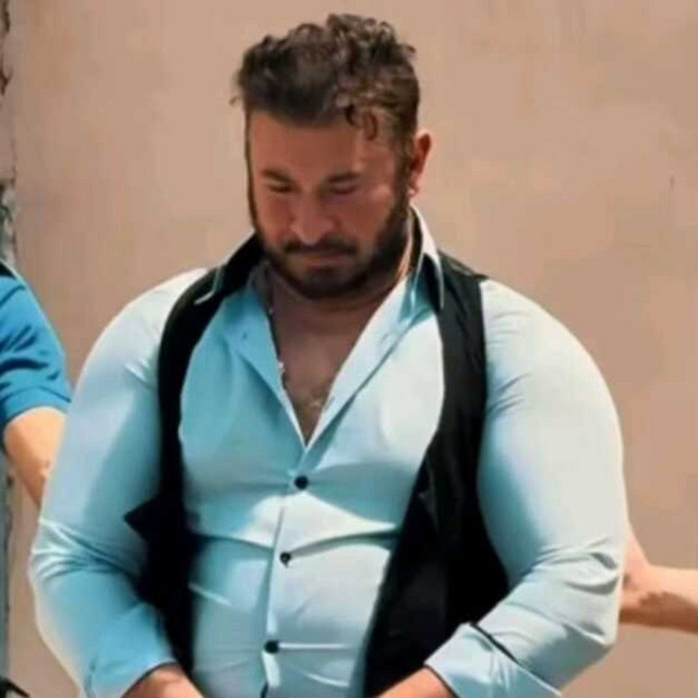 Cevdet Jajovski