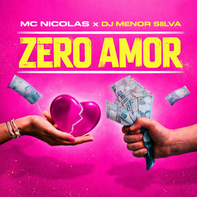 Zero Amor