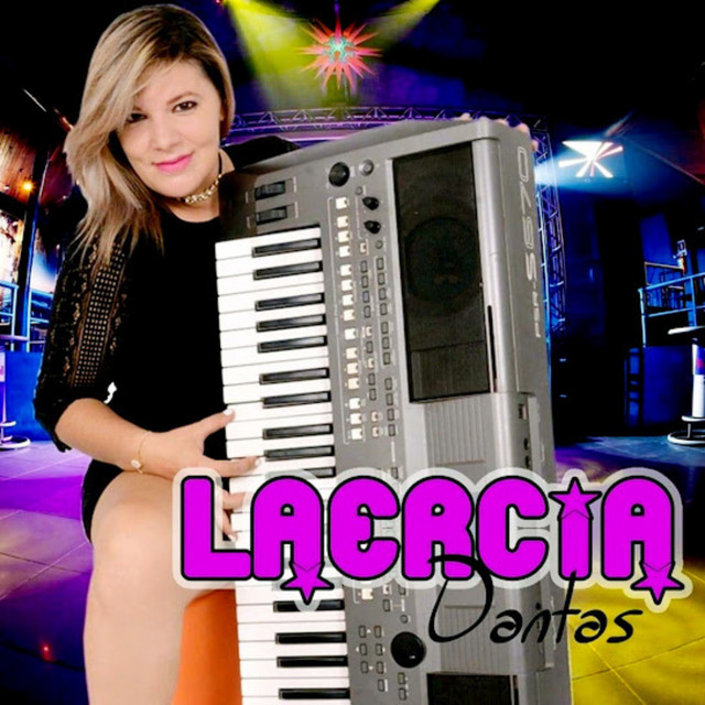 A Desconhecida - Cover