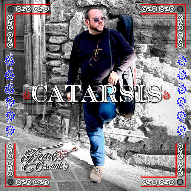Franco Cervantes