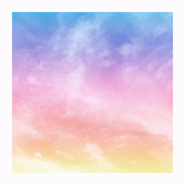 More Multicolored Noises For Sleep Or Focus (Loopable) cover art