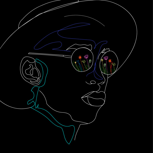 SI ME. SEE ME cover art