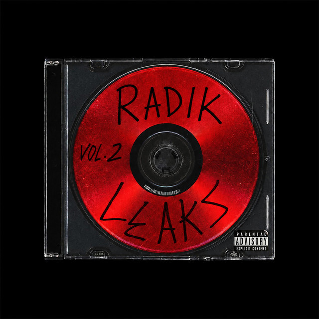 Radik Archive