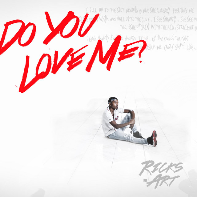 Barbados