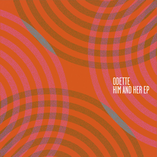 Dirty Gysele album art