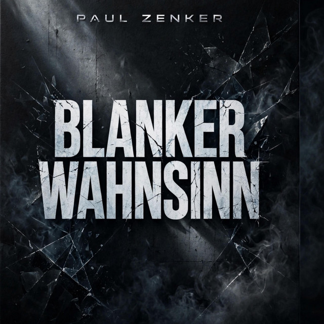 Paul Zenker