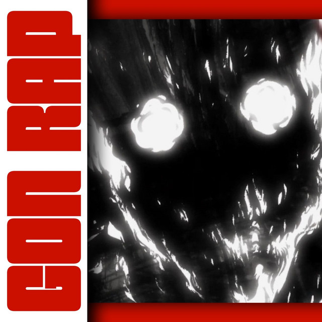 Gon Rap - Single by Daddyphatsnaps | Spotify