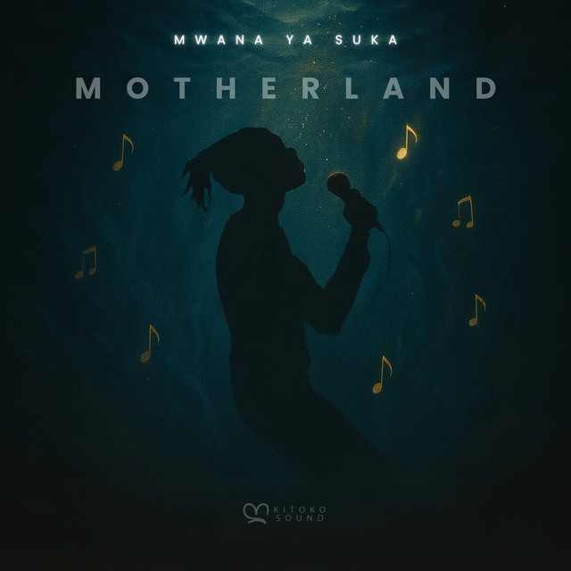 Motherland