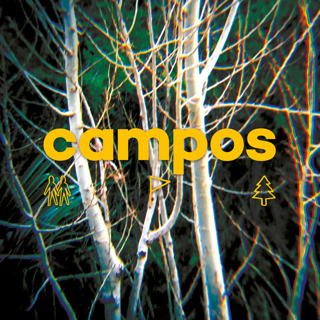Umani, vento e piante cover art