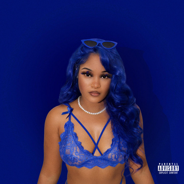 California Heat 2 cover art