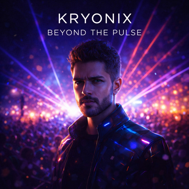 KRYONIX