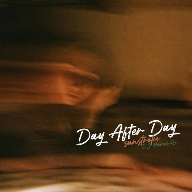 Day After Day