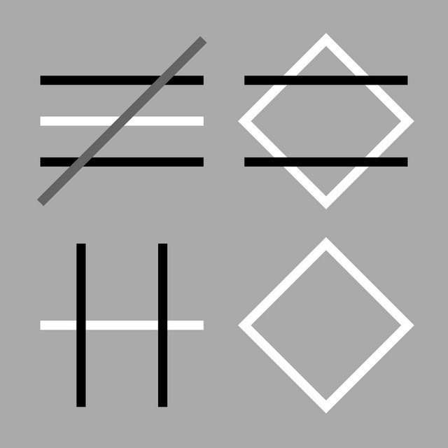 Transmissions Sampler cover art