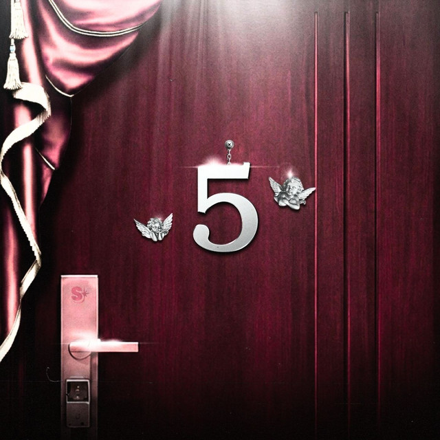 Quarto 5
