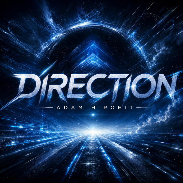 Direction