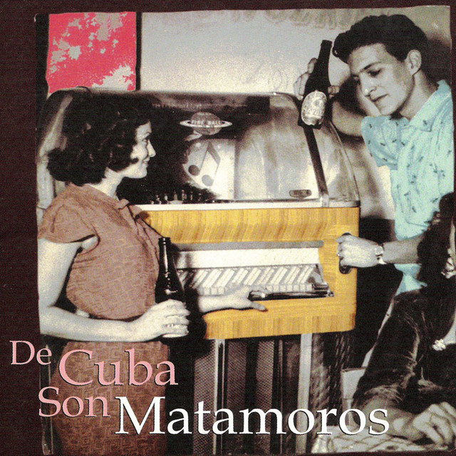 Mamá, Son De La Loma