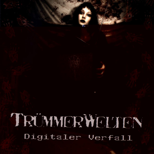 Trümmerwelten Photo