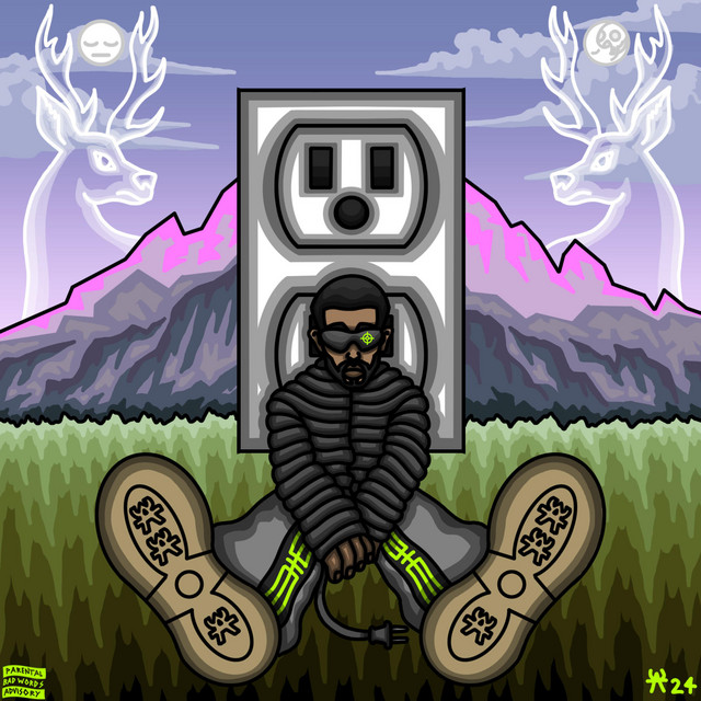 Plugged In! - Single by SMIR | Spotify
