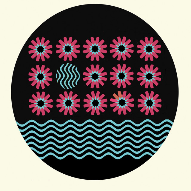 Bifannah cover
