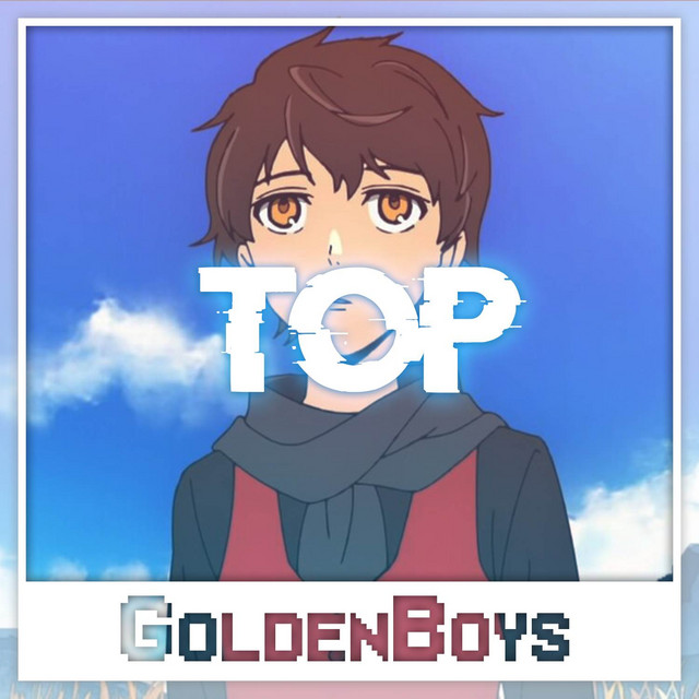TOP