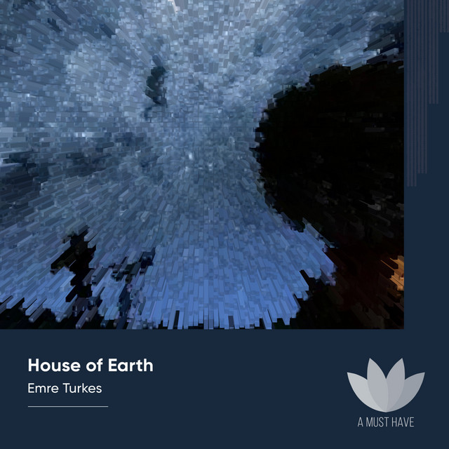 Introduction cover art