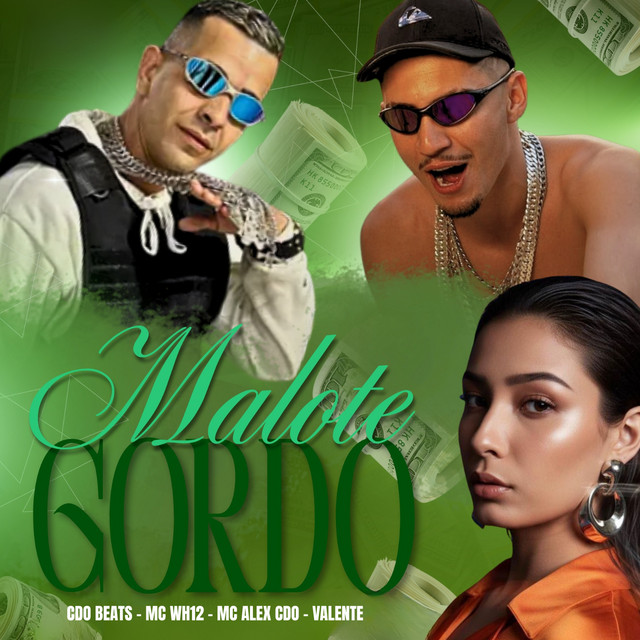 Malote gordo