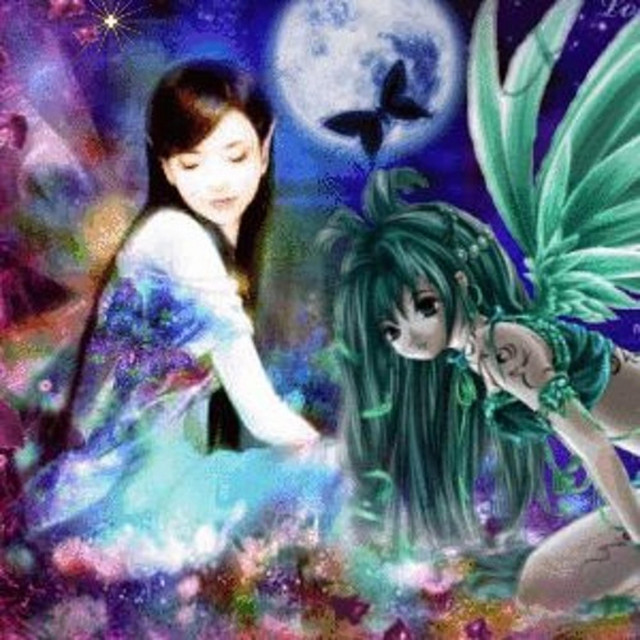 tryna ode likk kempachi cover art